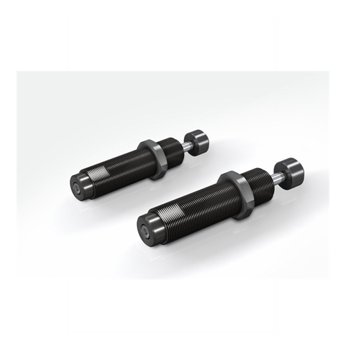 星空体育app下载:骏派A70